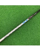 Driver Cobra Aerojet Max 10.5