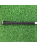 Driver Cobra Aerojet Max 10.5