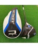 Driver Cobra Aerojet Max 10.5