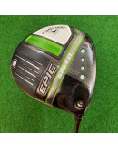 Driver Callaway Epic Speed 10.5