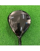 Driver Callaway Epic Speed 10.5