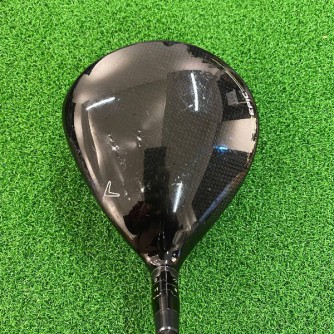 Driver Callaway Epic Speed 10.5