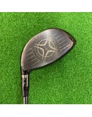 Driver Callaway Epic Speed 10.5