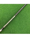 Driver Callaway Epic Speed 10.5