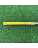 Driver Callaway Epic Speed 10.5