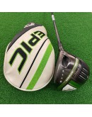 Driver Callaway Epic Speed 10.5