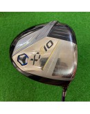 Driver XXIO MP1300 10.5