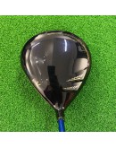 Driver XXIO MP1300 10.5