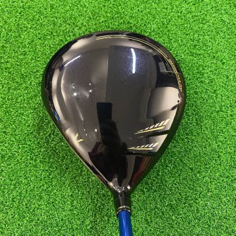 Driver XXIO MP1300 10.5