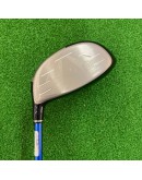 Driver XXIO MP1300 10.5