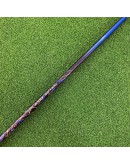 Driver XXIO MP1300 10.5