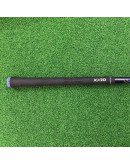 Driver XXIO MP1300 10.5