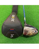 Driver XXIO MP1300 10.5