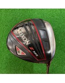 Driver Srixon Z585 10.5