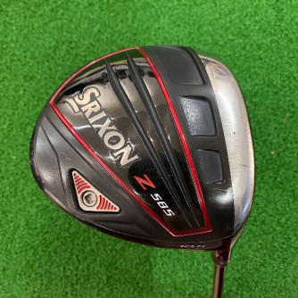 Driver Srixon Z585 10.5