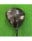 Driver Srixon Z585 10.5