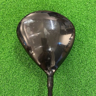 Driver Srixon Z585 10.5