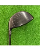 Driver Srixon Z585 10.5