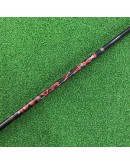 Driver Srixon Z585 10.5