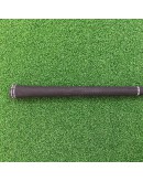 Driver Srixon Z585 10.5