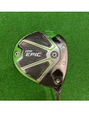 Driver Callaway Epic GBB 10.5.