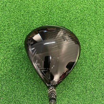 Driver Callaway Epic GBB 10.5.
