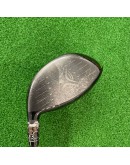 Driver Callaway Epic GBB 10.5.