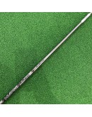 Driver Callaway Epic GBB 10.5.