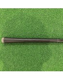 Driver Callaway Epic GBB 10.5.