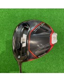 Driver Taylormade Stealth 2 Plus 10.5. (Lefty)