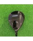 Driver Taylormade Stealth 2 Plus 10.5. (Lefty)