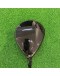Driver Taylormade Stealth 2 Plus 10.5. (Lefty)