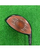 Driver Taylormade Stealth 2 Plus 10.5. (Lefty)