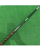 Driver Taylormade Stealth 2 Plus 10.5. (Lefty)