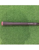 Driver Taylormade Stealth 2 Plus 10.5. (Lefty)