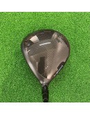 Driver Callaway Ai Smoke Max 10.5.