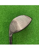 Driver Callaway Ai Smoke Max 10.5.