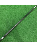 Driver Callaway Ai Smoke Max 10.5.