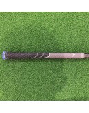 Driver Callaway Ai Smoke Max 10.5.