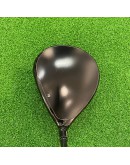 Driver Taylormade Stealth 10.5.