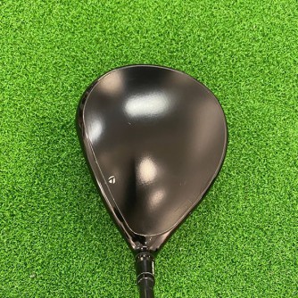 Driver Taylormade Stealth 10.5.