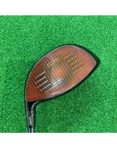 Driver Taylormade Stealth 10.5.