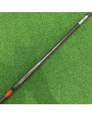 Driver Taylormade Stealth 10.5.