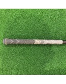 Driver Taylormade Stealth 10.5.