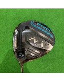 Driver Honma Beres NX 10.5. (Lefty)