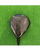 Driver Honma Beres NX 10.5. (Lefty)