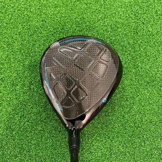 Driver Honma Beres NX 10.5. (Lefty)