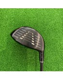 Driver Honma Beres NX 10.5. (Lefty)
