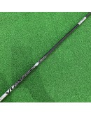 Driver Honma Beres NX 10.5. (Lefty)