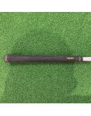 Driver Honma Beres NX 10.5. (Lefty)